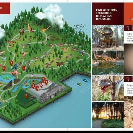 Casa Anabela - لورينها