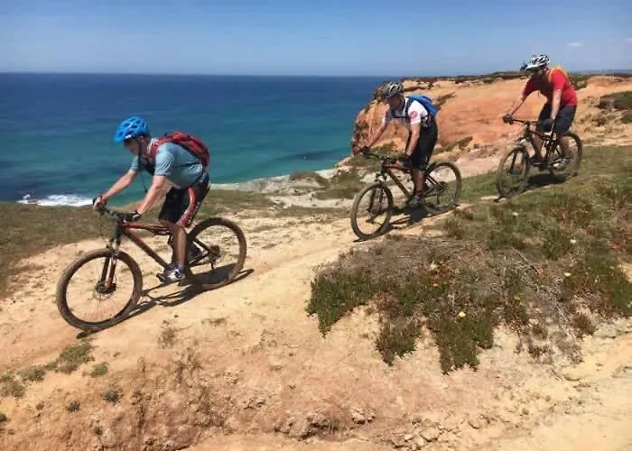 Casa Anabela - Appartamento