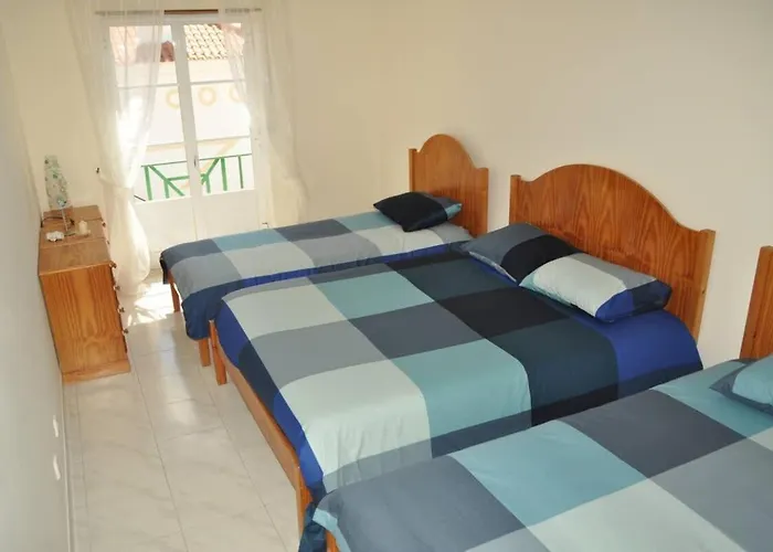 Casa Anabela -