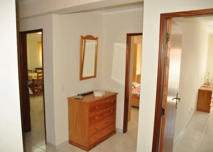 Casa Anabela -