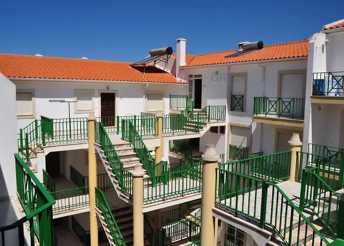 Casa Anabela - *
