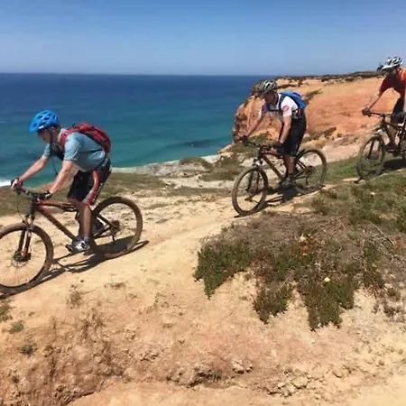 Casa Anabela - Apartment