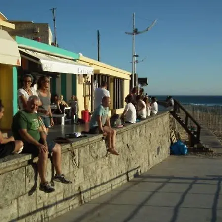 Casa Anabela - *