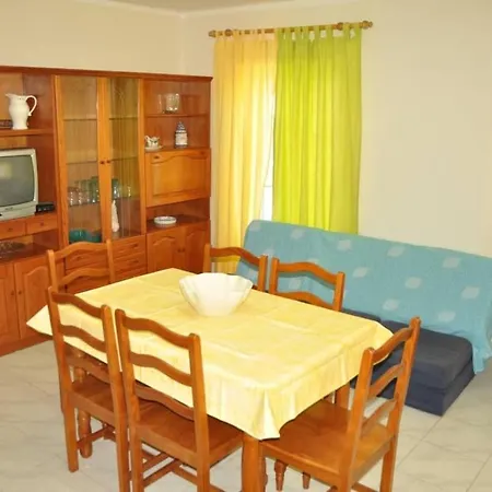 Casa Anabela - *