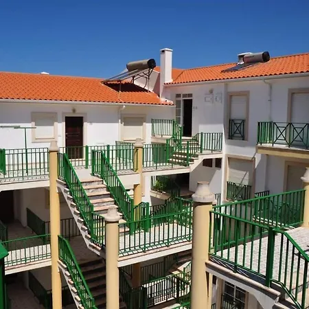 Casa Anabela - *