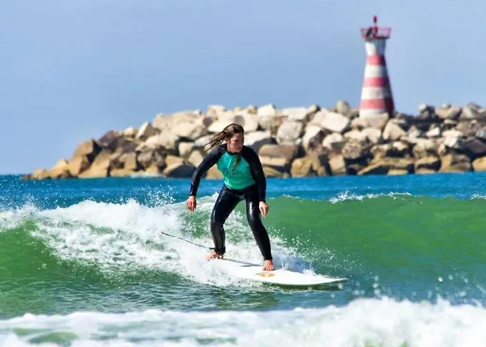 Casa Anabela - Διαμέρισμα