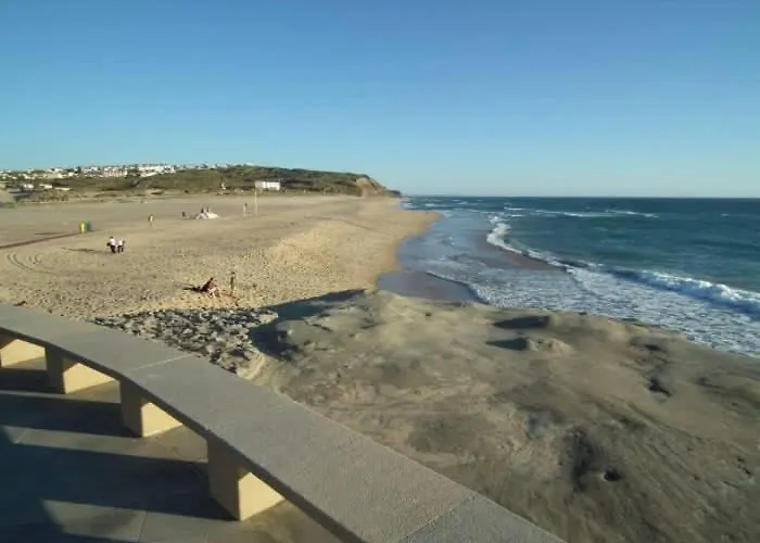 Casa Anabela - Διαμέρισμα *