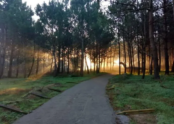 Casa Anabela - Διαμέρισμα Lourinha (Lisbon)