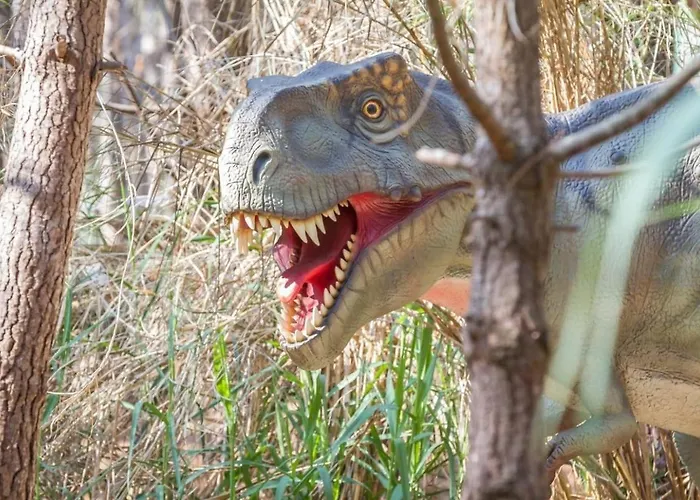 Διαμέρισμα Casa Anabela - Lourinha (Lisbon)