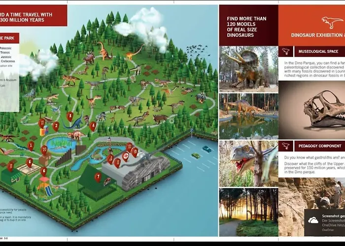 Casa Anabela - Lourinha (Lisbon)