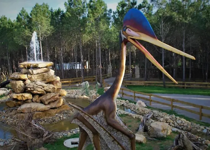 Casa Anabela - * Lourinha (Lisbon)