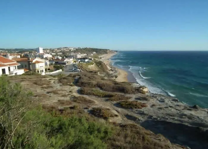 Casa Anabela - Διαμέρισμα *