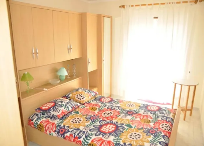 Διαμέρισμα Casa Anabela - Lourinha (Lisbon)