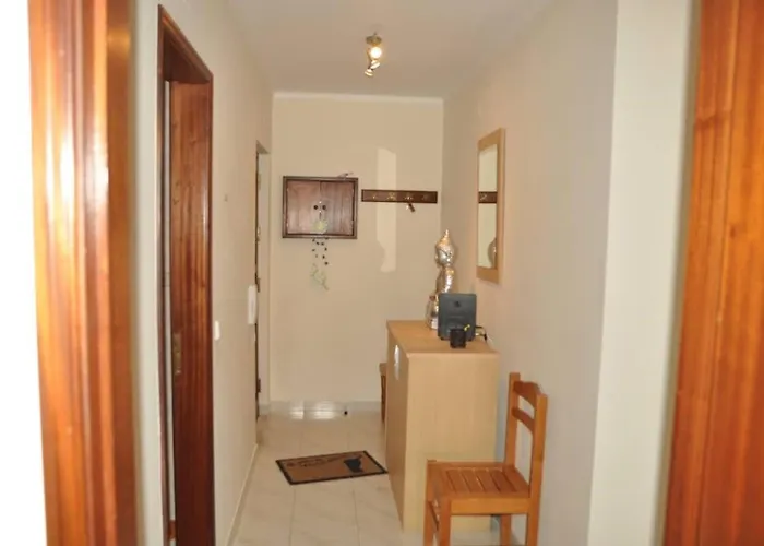 Casa Anabela - * Lourinha (Lisbon)